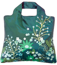 envirosax BOTANICA bag4