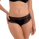 fantasie ANN-MARIE buxur - FL100650