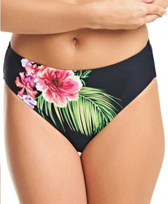 fantasie swim MUSTIQUE sundbuxur - FS6286