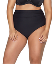 ava swim SUNDBUXUR háar -13/8