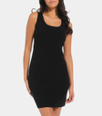 magic STAY WARM dress - 42DR