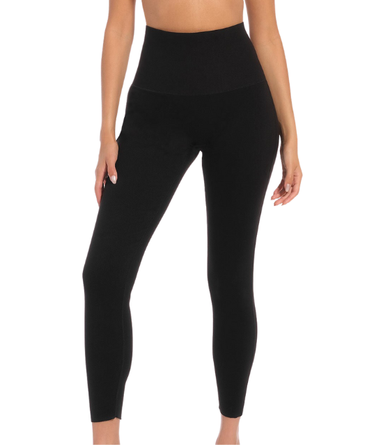 magic STAY WARM leggings - 42LE