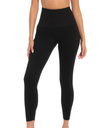 magic STAY WARM leggings - 42LE