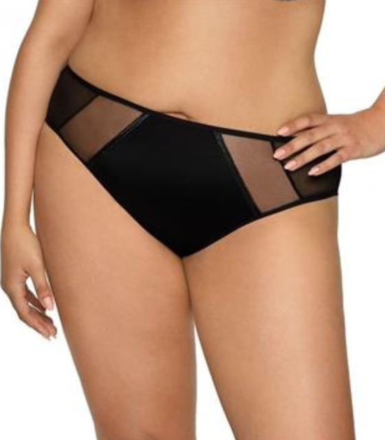 ava PROTEA nærbuxur - 1923