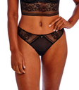 freya SYDNIE buxur - AA402850