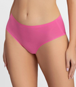 corin KYLIE hipster - 02770