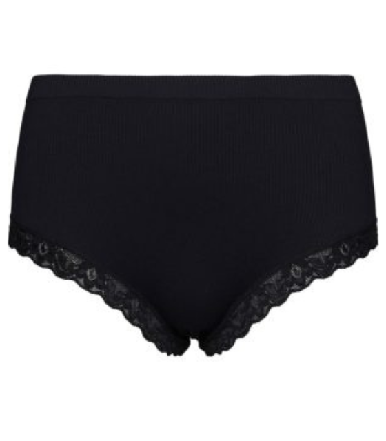 tim&simonsen FELINE panties - 134 | Misty