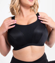 curvy kate EVERYMOVE  Íþróttahaldari - CK043113