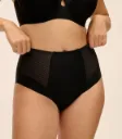 fantasie EVOLUTION COMFORT háar nærbuxur - FL104452