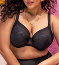elomi NERINA brjóstahaldari - EL302734