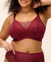 elomi TIERNIE bralette - EL303317