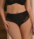 fantasie CESILE háar nærbuxur - FL103651
