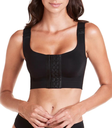 plié COMPRESSION BRA - 50339