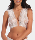 magic LUXURY LACE BOOB TAPE - 35BTL