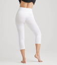 tim&simonsen SAGA CAPRI leggings - 601