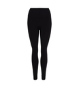 tim&simonsen SAGA legging - plus 20604