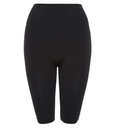 tim&simonsen SAGA BIKE SHORT - plus