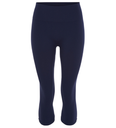 tim&simonsen SAGA CAPRI leggings - plus