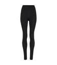 tim&simonsen KITTIE MERINO leggingsbuxur - 933