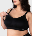 hotmilk MY EVERYDAY FIT flexifit