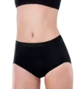 elita CLASSIC CUT mittisnærbuxur - 4026