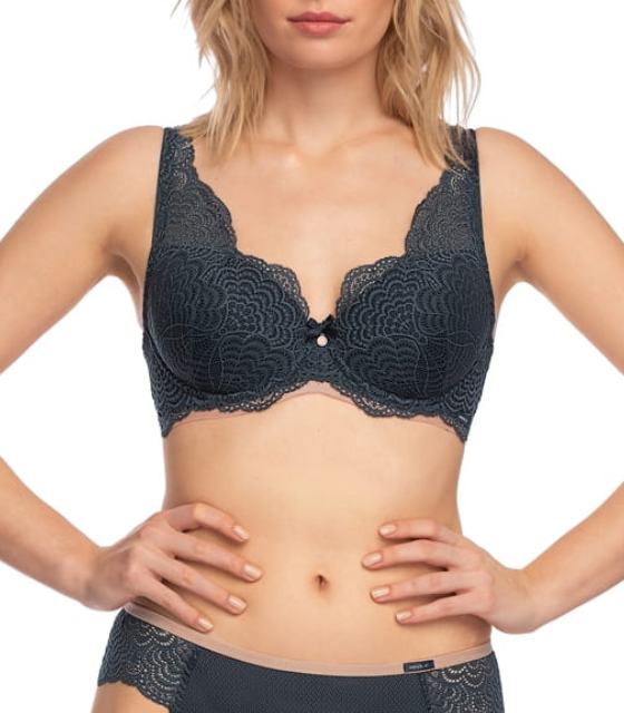 mefemi ESTERA push up