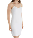elita FULL SLIP kjóll - 8810