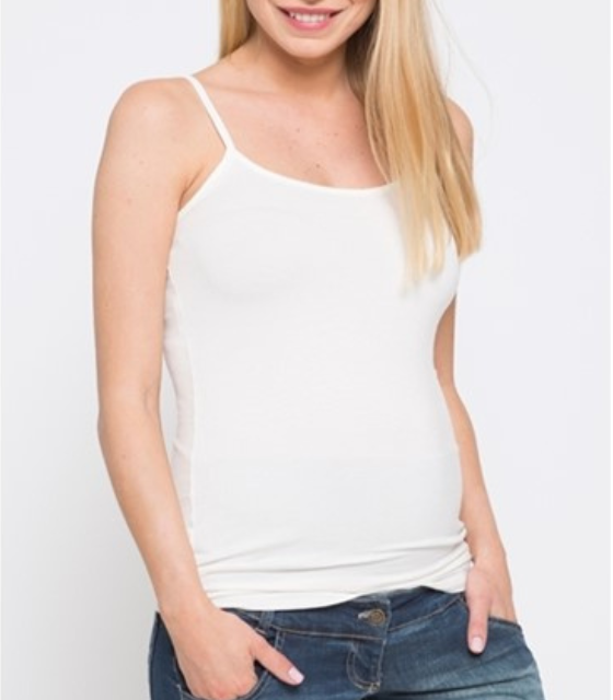 gürlesin SPAGHETTI SINGLET bolur - 45803 