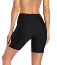 gürlesin ABOVE KNEE SHORTS -  49153