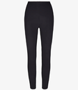gürlesin LEGGING - 49503 