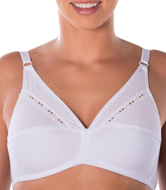 guy de france 76006 án spanga