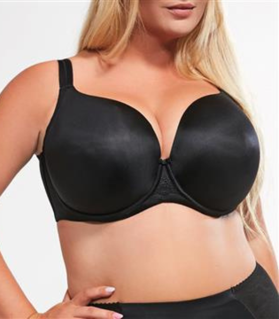 krisline FORTUNA ultra bra