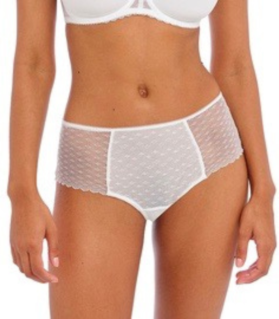 TILBOÐ - freya SIGNATURE boxer - AA400580